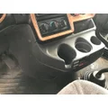 International PROSTAR Dash Assembly thumbnail 1