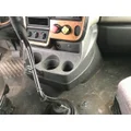 International PROSTAR Dash Assembly thumbnail 2
