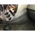International PROSTAR Dash Assembly thumbnail 3