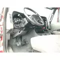 International PROSTAR Dash Assembly thumbnail 1