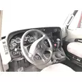 International PROSTAR Dash Assembly thumbnail 2