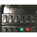 International PROSTAR Dash Assembly thumbnail 1
