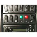 International PROSTAR Dash Assembly thumbnail 1