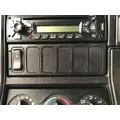 International PROSTAR Dash Assembly thumbnail 1