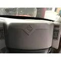 International PROSTAR Dash Assembly thumbnail 1