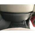 International PROSTAR Dash Assembly thumbnail 1