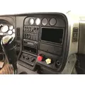 International PROSTAR Dash Assembly thumbnail 2