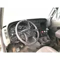 International PROSTAR Dash Assembly thumbnail 2