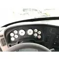 International PROSTAR Dash Assembly thumbnail 1