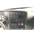 International PROSTAR Dash Assembly thumbnail 1