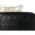 International PROSTAR Dash Assembly thumbnail 1