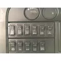 International PROSTAR Dash Assembly thumbnail 1