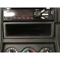 International PROSTAR Dash Assembly thumbnail 1