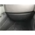 International PROSTAR Dash Assembly thumbnail 1