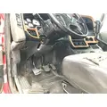 International PROSTAR Dash Assembly thumbnail 1