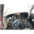 International PROSTAR Dash Assembly thumbnail 2