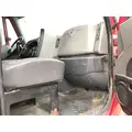 International PROSTAR Dash Assembly thumbnail 3