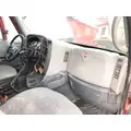 International PROSTAR Dash Assembly thumbnail 4