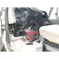 International PROSTAR Dash Assembly thumbnail 1