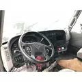 International PROSTAR Dash Assembly thumbnail 2