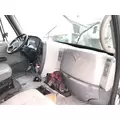 International PROSTAR Dash Assembly thumbnail 4