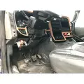 International PROSTAR Dash Assembly thumbnail 1