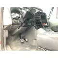 International PROSTAR Dash Assembly thumbnail 1