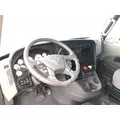 International PROSTAR Dash Assembly thumbnail 2