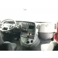 International PROSTAR Dash Assembly thumbnail 3