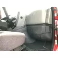 International PROSTAR Dash Assembly thumbnail 4