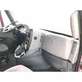 International PROSTAR Dash Assembly thumbnail 5