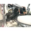 International PROSTAR Dash Assembly thumbnail 1