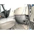 International PROSTAR Dash Assembly thumbnail 3