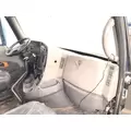 International PROSTAR Dash Assembly thumbnail 4