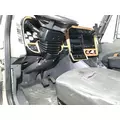 International PROSTAR Dash Assembly thumbnail 1