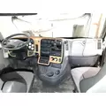 International PROSTAR Dash Assembly thumbnail 3