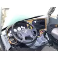 International PROSTAR Dash Assembly thumbnail 2