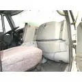 International PROSTAR Dash Assembly thumbnail 4