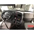 International PROSTAR Dash Assembly thumbnail 1