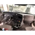 International PROSTAR Dash Assembly thumbnail 1