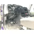 International PROSTAR Dash Assembly thumbnail 1