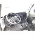 International PROSTAR Dash Assembly thumbnail 2