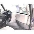 International PROSTAR Dash Assembly thumbnail 4