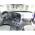 International PROSTAR Dash Assembly thumbnail 5