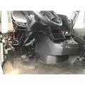 International PROSTAR Dash Assembly thumbnail 1