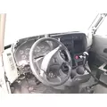 International PROSTAR Dash Assembly thumbnail 2
