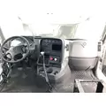 International PROSTAR Dash Assembly thumbnail 3