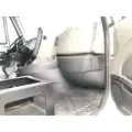 International PROSTAR Dash Assembly thumbnail 4