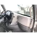 International PROSTAR Dash Assembly thumbnail 5