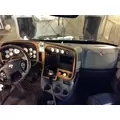 International PROSTAR Dash Assembly thumbnail 1